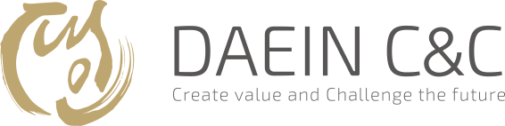 DAEIN