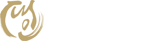 DAEIN